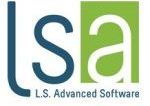 L.S. Advanced Software